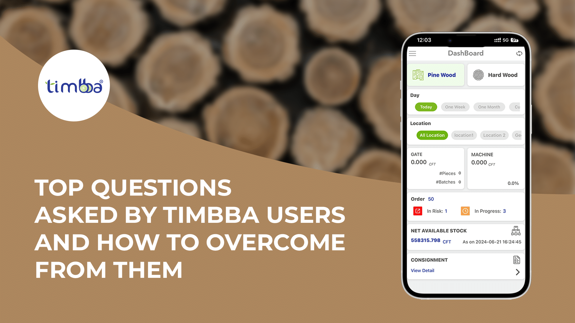 timbba-banner